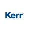 Kerr