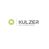 Heraeus Kulzer