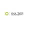Heraeus Kulzer