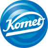 Komet