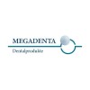 MEGADENTA 