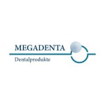 MEGADENTA 