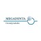 MEGADENTA 