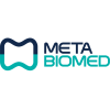 MetaBiomed