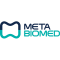 MetaBiomed