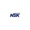 NSK