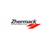 Zhermack
