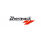 Zhermack