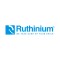 Ruthinium