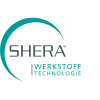 Shera