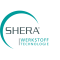 Shera