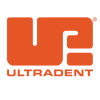Ultradent