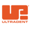 Ultradent
