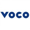 VOCO