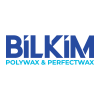Bilkim