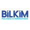 Bilkim