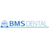 BMS