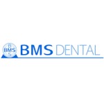 BMS