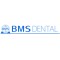 BMS