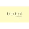 Bredent