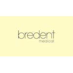 Bredent