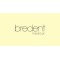 Bredent