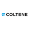 Coltene