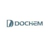 Dochem