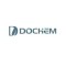 Dochem