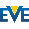 EVE