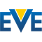 EVE