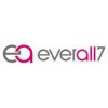 Everall 7 