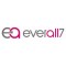 Everall 7 
