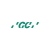 GC
