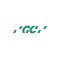 GC