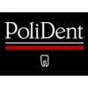 PoliDent