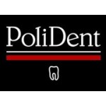 PoliDent