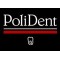 PoliDent