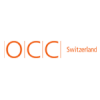 OCC