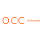 OCC