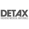 DETAX 