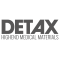 DETAX 