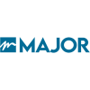 Major