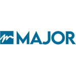 Major