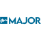 Major