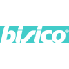 Bisico