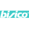 Bisico