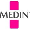 Medin