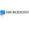 Microdont