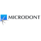 Microdont